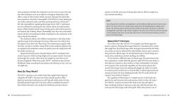 Alternative view 2 of The Everything Guide to GLP-1s: Lose Weight, Build Healthy Eating Habits, and Achieve Lifelong Weight Management