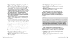 Alternative view 4 of The Everything Guide to GLP-1s: Lose Weight, Build Healthy Eating Habits, and Achieve Lifelong Weight Management