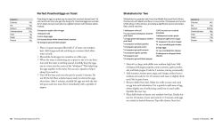 Alternative view 6 of The Everything Guide to GLP-1s: Lose Weight, Build Healthy Eating Habits, and Achieve Lifelong Weight Management