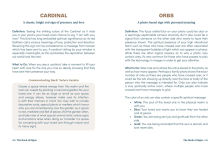 Alternative view 2 of The Book of Signs: 150 Symbols and Their Spiritual Messages from the Other Side