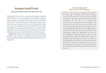 Alternative view 5 of The Book of Signs: 150 Symbols and Their Spiritual Messages from the Other Side