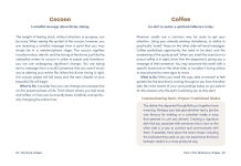 Alternative view 6 of The Book of Signs: 150 Symbols and Their Spiritual Messages from the Other Side