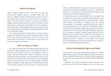Alternative view 7 of The Book of Signs: 150 Symbols and Their Spiritual Messages from the Other Side