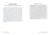 Alternative view 8 of The Book of Signs: 150 Symbols and Their Spiritual Messages from the Other Side
