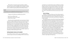 Alternative view 2 of The Everything Guide to Investing in Your 20s & 30s, 3rd Edition: Your Step-by-Step Guide to: * Understanding Stocks, Bonds, and Mutual Funds * Maximizing Your 401(k) * Exploring Strategies for Alternative Investments * Taking Advantage of Investment Apps