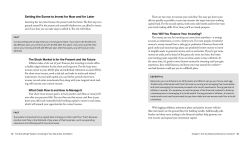 Alternative view 3 of The Everything Guide to Investing in Your 20s & 30s, 3rd Edition: Your Step-by-Step Guide to: * Understanding Stocks, Bonds, and Mutual Funds * Maximizing Your 401(k) * Exploring Strategies for Alternative Investments * Taking Advantage of Investment Apps