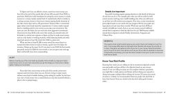 Alternative view 5 of The Everything Guide to Investing in Your 20s & 30s, 3rd Edition: Your Step-by-Step Guide to: * Understanding Stocks, Bonds, and Mutual Funds * Maximizing Your 401(k) * Exploring Strategies for Alternative Investments * Taking Advantage of Investment Apps