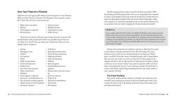 Alternative view 7 of The Everything Guide to Investing in Your 20s & 30s, 3rd Edition: Your Step-by-Step Guide to: * Understanding Stocks, Bonds, and Mutual Funds * Maximizing Your 401(k) * Exploring Strategies for Alternative Investments * Taking Advantage of Investment Apps