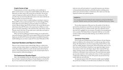 Alternative view 8 of The Everything Guide to Investing in Your 20s & 30s, 3rd Edition: Your Step-by-Step Guide to: * Understanding Stocks, Bonds, and Mutual Funds * Maximizing Your 401(k) * Exploring Strategies for Alternative Investments * Taking Advantage of Investment Apps