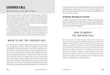 Alternative view 4 of Options Trading 101: From Understanding the Types of Options and Creating a Trade Plan to Analyzing Risk and Selecting Strike Prices, an Essential Primer in Options Trading