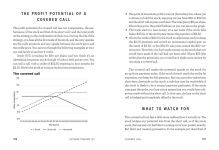Alternative view 5 of Options Trading 101: From Understanding the Types of Options and Creating a Trade Plan to Analyzing Risk and Selecting Strike Prices, an Essential Primer in Options Trading