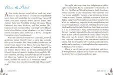 Alternative view 2 of Jane Austen: The Original Romance Novelist