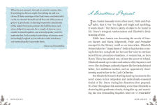 Alternative view 3 of Jane Austen: The Original Romance Novelist