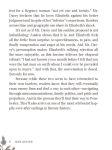 Alternative view 4 of Jane Austen: The Original Romance Novelist