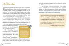 Alternative view 2 of J.R.R. Tolkien: The Father of Fantasy