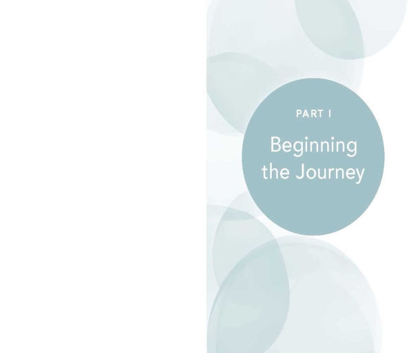 Coping with Cancer Early Adulthood: From Diagnosis to Treatment Day-to-Day Life Changes, Navigating Your Journey