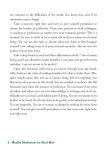 Alternative view 2 of Mindful Meditations for Black Men: Restorative Practices to Soothe Mind, Body, and Spirit