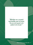 Alternative view 3 of Mindful Meditations for Black Men: Restorative Practices to Soothe Mind, Body, and Spirit