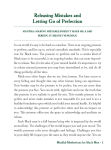 Alternative view 4 of Mindful Meditations for Black Men: Restorative Practices to Soothe Mind, Body, and Spirit