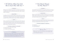 Alternative view 2 of Write a Romantasy: 99 Writing Prompts to Craft a Tale of Heart and Heroism