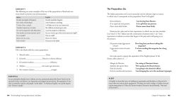 Alternative view 2 of The Everything Learning Italian Book, 3rd Edition: Speak, Write, and Understand Basic Italian in No Time