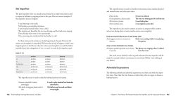 Alternative view 3 of The Everything Learning Italian Book, 3rd Edition: Speak, Write, and Understand Basic Italian in No Time