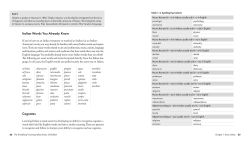 Alternative view 6 of The Everything Learning Italian Book, 3rd Edition: Speak, Write, and Understand Basic Italian in No Time