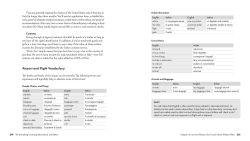 Alternative view 7 of The Everything Learning Italian Book, 3rd Edition: Speak, Write, and Understand Basic Italian in No Time