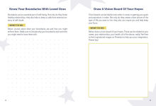 Alternative view 3 of The No (Self) Doubt Workbook: 125 Exercises to Ditch Your Inner Critic and Increase Your Self-Confidence