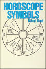 Horoscope Symbols