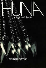 Title: Huna: A Beginner's Guide, Author: Enid Hoffman