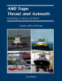 ASD Tugs: Thrust and Azimut