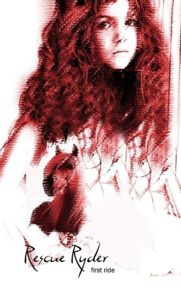 Rescue Ryder: First Ride