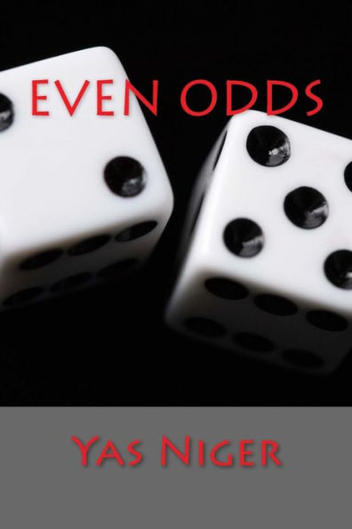 Even Odds