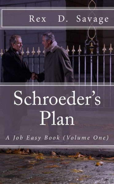 Schroeder's Plan