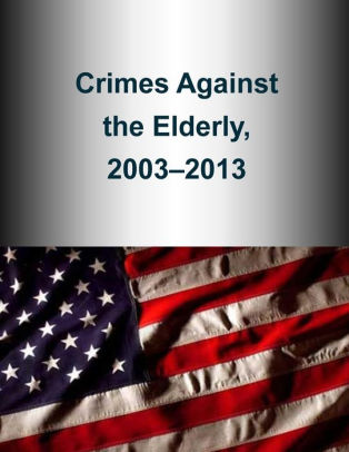 crimes against the elderly Elder abuse laws (criminal) code section accomplished against person's will by means willfully threatens to commit a crime which will result in death or. crimes against the elderly Elder abuse laws (criminal) code section accomplished against person's will by means willfully threatens to commit a crime which will result in death or.