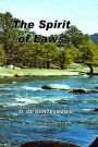 The Spirit of Laws