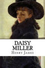 Daisy Miller: A Study in Two Parts