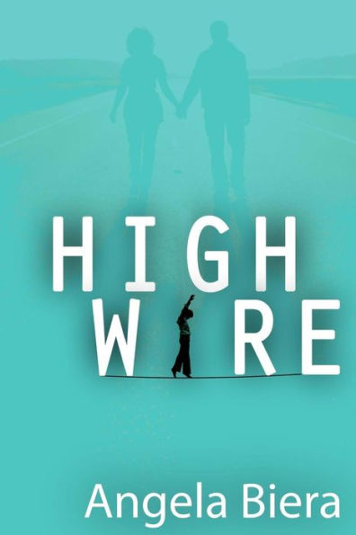 High Wire