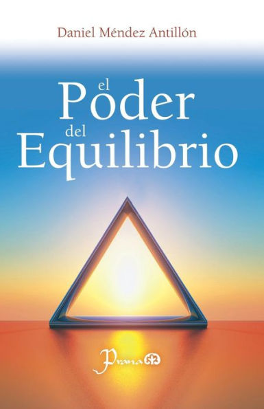 El poder del equilibrio