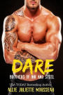 Dare