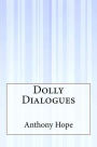 Dolly Dialogues