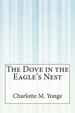 the Dove Eagle's Nest