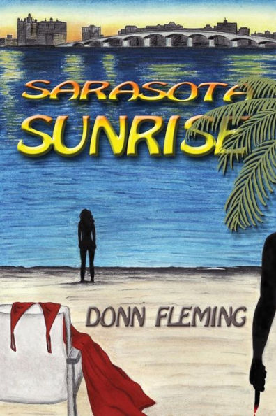 Sarasota Sunrise