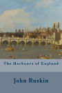 The Harbours of England