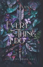 Everything I Do