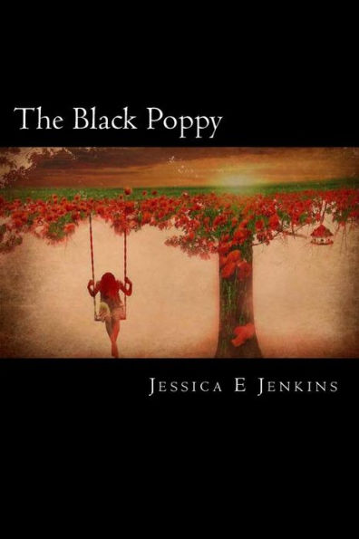 The Black Poppy