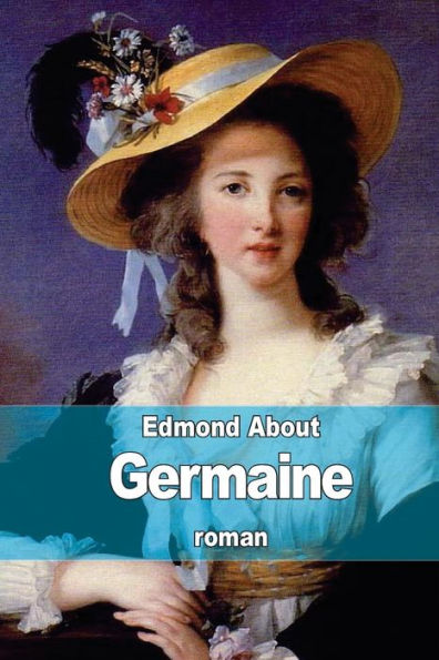 Germaine