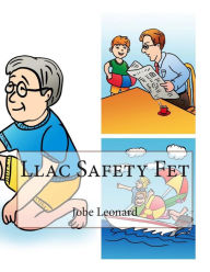 Title: Llac Safety Fet, Author: Jobe Leonard