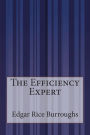 The Efficiency Expert